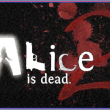Alice is Dead 2 image