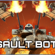 Assault Bots image