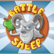 Battle Sheep image
