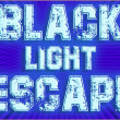 Black Light Escape image