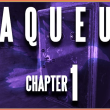 Laqueus Escape: Chapter I image