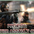 Project: Counter Assault Online image