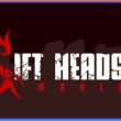 Sift Heads World: Act 1 image