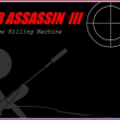 Sniper Assassin 3 image