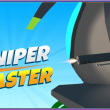 Sniper Master image