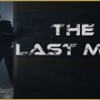 The Last Man image